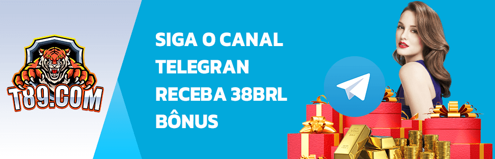 pq da erro no ágamento de apostas online